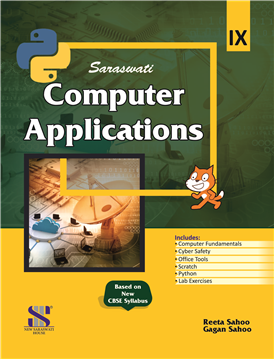 Computer Application